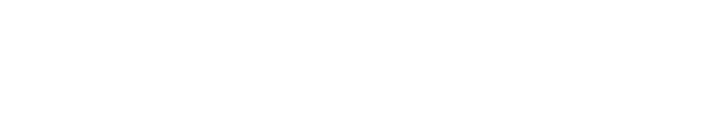 YOGAS CHITTA VRITTI NIRODHA en sanscrito - Tam Studio