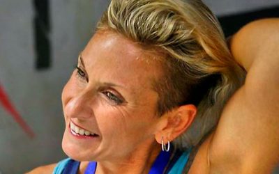 El Yoga y el cuerpo humano